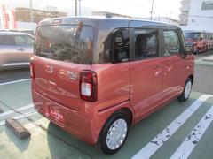 ���ż֤Ǥ��ۤ��κݤϡ��ʣ��ٻαؤ��Ǵ�ء��������ξ��Ͽ��ٻαؤȤʤ�ޤ��� 6