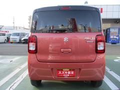 ���������¿��������ݾ��դΤ��֤���·���Ƥ���ޤ������֤򸫤ƿ��ä���٤�ĺ���ޤ��� 7