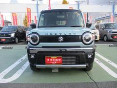 �Ų����������ǥ����顼��ż֡�Ź�ޡ��緿��������ʻ�ߤǰ¿� 2