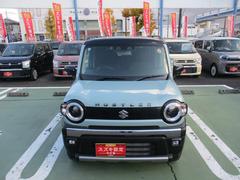 �Ų������ˣ����������ʤ��륹���������Ų��Υͥåȥ���Ǥ����ͤΥ����饤�դ򤷤ä��ꥵ�ݡ��� 3