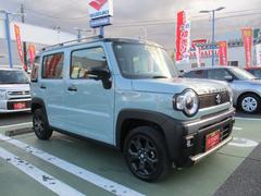 ���֤Ǥ��ۤ��κݤϡ���̾��®�ٻΣɣä�����أ����� 4