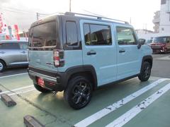 ���ż֤Ǥ��ۤ��κݤϡ��ʣ��ٻαؤ��Ǵ�ء��������ξ��Ͽ��ٻαؤȤʤ�ޤ��� 6