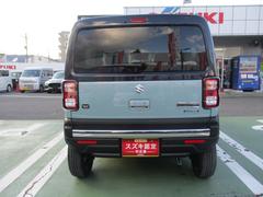 ���������¿��������ݾ��դΤ��֤���·���Ƥ���ޤ������֤򸫤ƿ��ä���٤�ĺ���ޤ��� 7