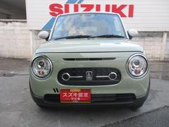 �Ų����������ǥ����顼��ż֡�Ź�ޡ��緿��������ʻ�ߤǰ¿� 2