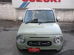 �Ų������ˣ����������ʤ��륹���������Ų��Υͥåȥ���Ǥ����ͤΥ����饤�դ򤷤ä��ꥵ�ݡ��� 3