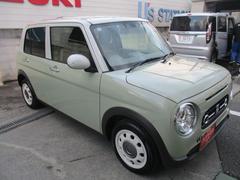 ���֤Ǥ��ۤ��κݤϡ���̾��®�ٻΣɣä�����أ����� 4