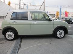 �礭�ʥ������δ��Ĥ��ܰ����� 5