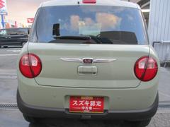 ���������¿��������ݾ��դΤ��֤���·���Ƥ���ޤ������֤򸫤ƿ��ä���٤�ĺ���ޤ��� 7