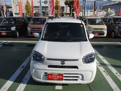 �Ų������ˣ����������ʤ��륹���������Ų��Υͥåȥ���Ǥ����ͤΥ����饤�դ򤷤ä��ꥵ�ݡ��� 3