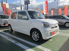 ���֤Ǥ��ۤ��κݤϡ���̾��®�ٻΣɣä�����أ����� 4