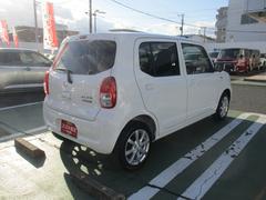 ���ż֤Ǥ��ۤ��κݤϡ��ʣ��ٻαؤ��Ǵ�ء��������ξ��Ͽ��ٻαؤȤʤ�ޤ��� 6