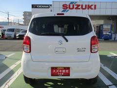 ���������¿��������ݾ��դΤ��֤���·���Ƥ���ޤ������֤򸫤ƿ��ä���٤�ĺ���ޤ��� 7