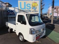 ���֤Ǥ��ۤ��κݤϡ���̾��®�ٻΣɣä�����أ����� 4