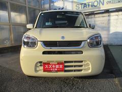 �Ų����������ǥ����顼��ż֡�Ź�ޡ��緿��������ʻ�ߤǰ¿� 2