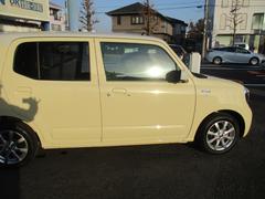 �礭�ʥ������δ��Ĥ��ܰ����� 5