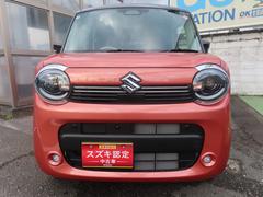 �Ų����������ǥ����顼��ż֡�Ź�ޡ��緿��������ʻ�ߤǰ¿� 2