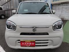 �Ų����������ǥ����顼��ż֡�Ź�ޡ��緿��������ʻ�ߤǰ¿� 2