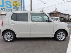 �礭�ʥ������δ��Ĥ��ܰ����� 5