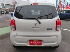 ���������¿��������ݾ��դΤ��֤���·���Ƥ���ޤ������֤򸫤ƿ��ä���٤�ĺ���ޤ��� 7