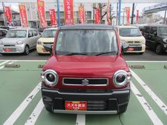 �Ų������ˣ����������ʤ��륹���������Ų��Υͥåȥ���Ǥ����ͤΥ����饤�դ򤷤ä��ꥵ�ݡ��� 3