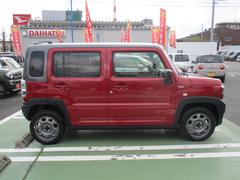 �礭�ʥ������δ��Ĥ��ܰ����� 5