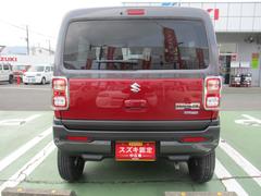 ���������¿��������ݾ��դΤ��֤���·���Ƥ���ޤ������֤򸫤ƿ��ä���٤�ĺ���ޤ��� 7