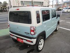 ���ż֤Ǥ��ۤ��κݤϡ��ʣ��ٻαؤ��Ǵ�ء��������ξ��Ͽ��ٻαؤȤʤ�ޤ��� 6