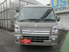 �Ų����������ǥ����顼��ż֡�Ź�ޡ��緿��������ʻ�ߤǰ¿� 2