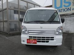 �Ų����������ǥ����顼��ż֡�Ź�ޡ��緿��������ʻ�ߤǰ¿� 2