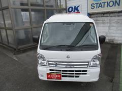 �Ų������ˣ����������ʤ��륹���������Ų��Υͥåȥ���Ǥ����ͤΥ����饤�դ򤷤ä��ꥵ�ݡ��� 3