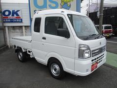 ���֤Ǥ��ۤ��κݤϡ���̾��®�ٻΣɣä�����أ����� 4