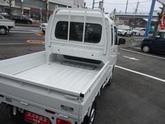 ���ż֤Ǥ��ۤ��κݤϡ��ʣ��ٻαؤ��Ǵ�ء��������ξ��Ͽ��ٻαؤȤʤ�ޤ��� 6