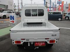 ���������¿��������ݾ��դΤ��֤���·���Ƥ���ޤ������֤򸫤ƿ��ä���٤�ĺ���ޤ��� 7