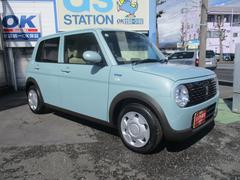 ���֤Ǥ��ۤ��κݤϡ���̾��®�ٻΣɣä�����أ����� 4