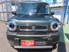 �Ų����������ǥ����顼��ż֡�Ź�ޡ��緿��������ʻ�ߤǰ¿� 2