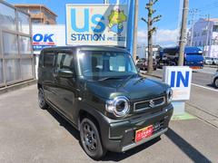 �Ų������ˣ����������ʤ��륹���������Ų��Υͥåȥ���Ǥ����ͤΥ����饤�դ򤷤ä��ꥵ�ݡ��� 3