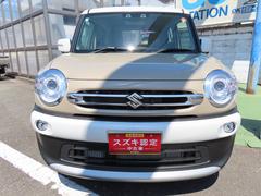 �Ų����������ǥ����顼��ż֡�Ź�ޡ��緿��������ʻ�ߤǰ¿� 2