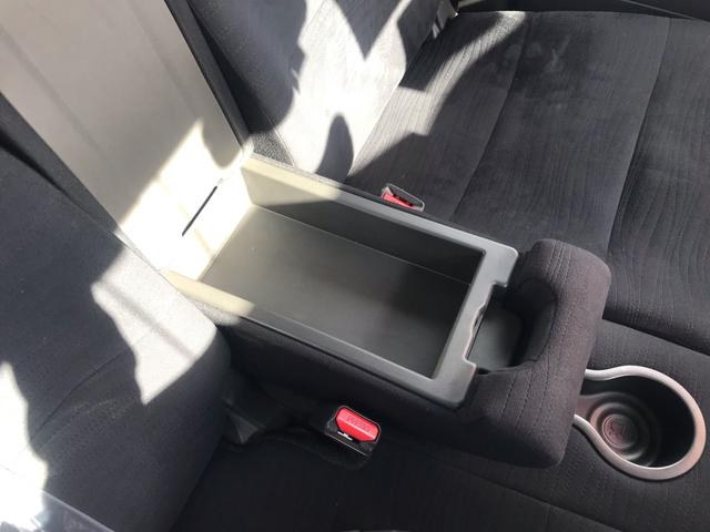 15G スタイリッシュガラスルーフ TV HDDナビ(12枚目)