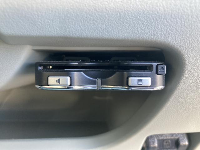 ビバーチェ　ＥＴＣ　オートライト　スマートキー　電動格納ミラー　ＡＴ　盗難防止システム　ＡＢＳ　ＣＤ　衝突安全ボディ　エアコン　車検整備付き(10枚目)