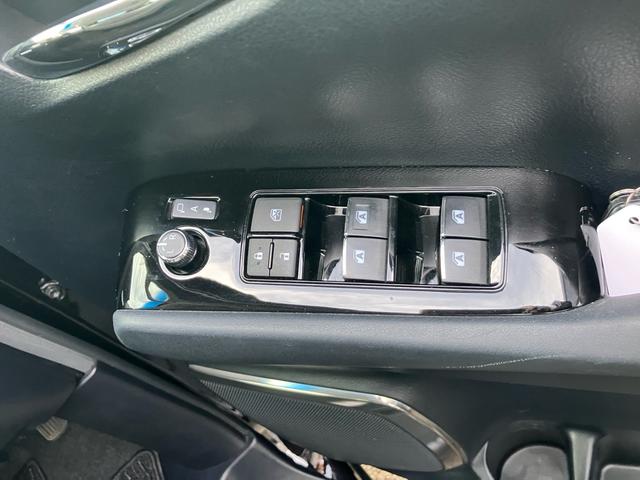 ヴェルファイア 2.5Z Gエディション モデリスタエアロ モデリスタ20インチアルミ 両側パワースライドドア パワーバックドア バックカメラ ETC LEDライト コーナーセンサー クルーズコントロール キャプテンシート パーキングソナー(26枚目)