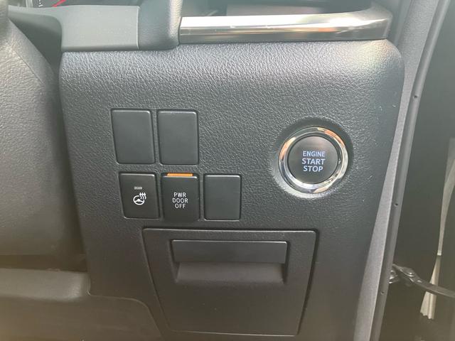 ヴェルファイア 2.5Z Gエディション モデリスタエアロ モデリスタ20インチアルミ 両側パワースライドドア パワーバックドア バックカメラ ETC LEDライト コーナーセンサー クルーズコントロール キャプテンシート パーキングソナー(29枚目)