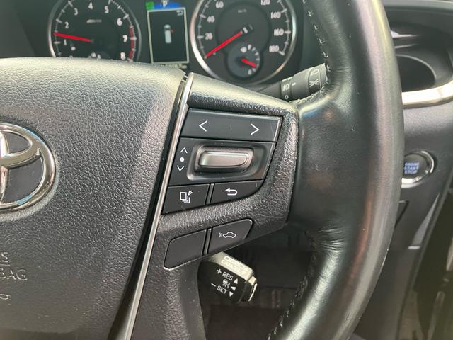 ヴェルファイア 2.5Z Gエディション モデリスタエアロ モデリスタ20インチアルミ 両側パワースライドドア パワーバックドア バックカメラ ETC LEDライト コーナーセンサー クルーズコントロール キャプテンシート パーキングソナー(32枚目)