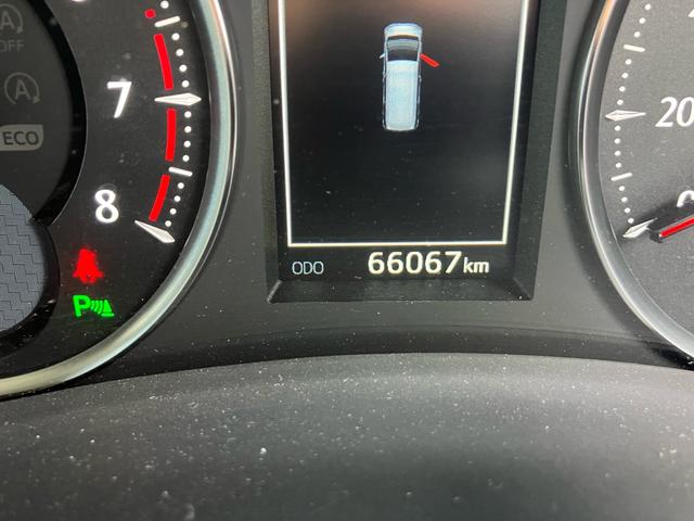 ヴェルファイア 2.5Z Gエディション モデリスタエアロ モデリスタ20インチアルミ 両側パワースライドドア パワーバックドア バックカメラ ETC LEDライト コーナーセンサー クルーズコントロール キャプテンシート パーキングソナー(35枚目)