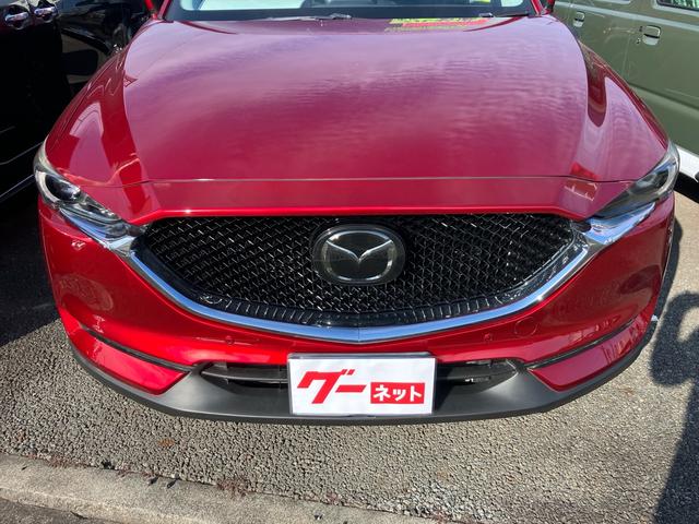 ＣＸ－５ ＸＤ　プロアクティブ　アクティブドライビングディスプレイ　ＢＯＳＥサウンド　ナビフルセグＴＶ　ＤＶＤ　ブルートゥース　ＵＳＢ　アドバンスＳＣＢＳ　バックカメラ　ＥＴＣ　キーフリー　純正アルミ（5枚目）