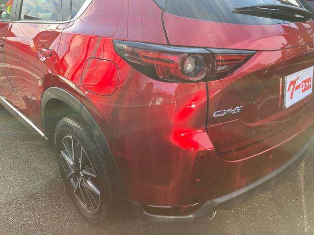 ＣＸ－５ ＸＤ　プロアクティブ　アクティブドライビングディスプレイ　ＢＯＳＥサウンド　ナビフルセグＴＶ　ＤＶＤ　ブルートゥース　ＵＳＢ　アドバンスＳＣＢＳ　バックカメラ　ＥＴＣ　キーフリー　純正アルミ（12枚目）