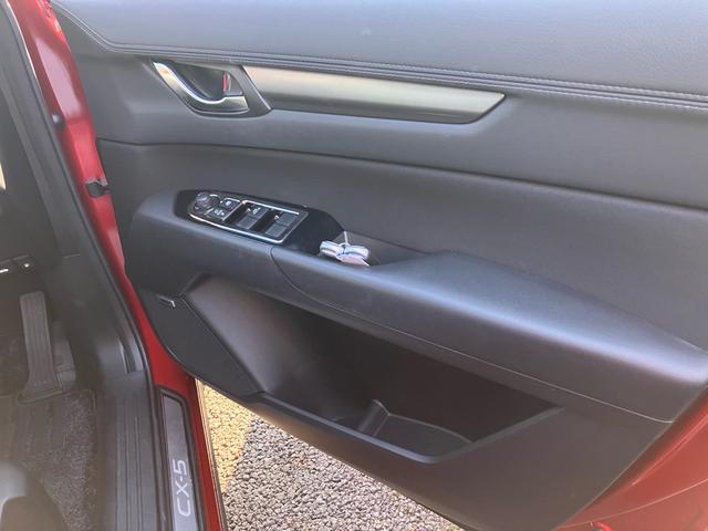 ＣＸ－５ ＸＤ　プロアクティブ　アクティブドライビングディスプレイ　ＢＯＳＥサウンド　ナビフルセグＴＶ　ＤＶＤ　ブルートゥース　ＵＳＢ　アドバンスＳＣＢＳ　バックカメラ　ＥＴＣ　キーフリー　純正アルミ（23枚目）