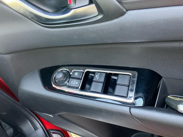 ＣＸ－５ ＸＤ　プロアクティブ　アクティブドライビングディスプレイ　ＢＯＳＥサウンド　ナビフルセグＴＶ　ＤＶＤ　ブルートゥース　ＵＳＢ　アドバンスＳＣＢＳ　バックカメラ　ＥＴＣ　キーフリー　純正アルミ（24枚目）