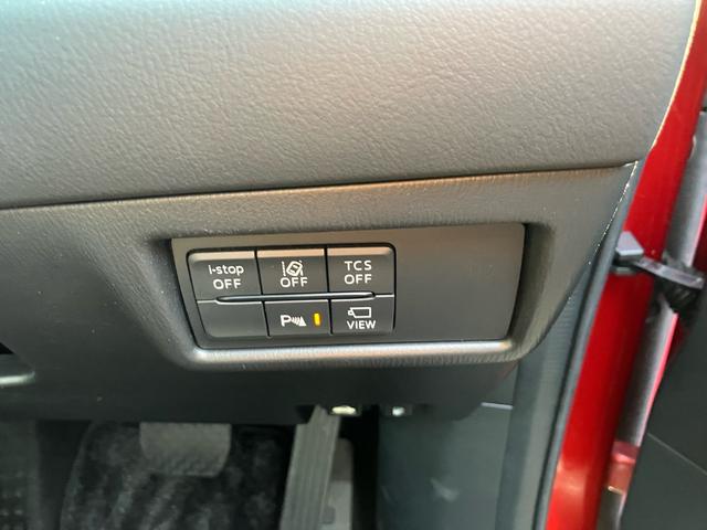 ＣＸ－５ ＸＤ　プロアクティブ　アクティブドライビングディスプレイ　ＢＯＳＥサウンド　ナビフルセグＴＶ　ＤＶＤ　ブルートゥース　ＵＳＢ　アドバンスＳＣＢＳ　バックカメラ　ＥＴＣ　キーフリー　純正アルミ（31枚目）