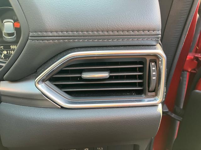 ＣＸ－５ ＸＤ　プロアクティブ　アクティブドライビングディスプレイ　ＢＯＳＥサウンド　ナビフルセグＴＶ　ＤＶＤ　ブルートゥース　ＵＳＢ　アドバンスＳＣＢＳ　バックカメラ　ＥＴＣ　キーフリー　純正アルミ（32枚目）