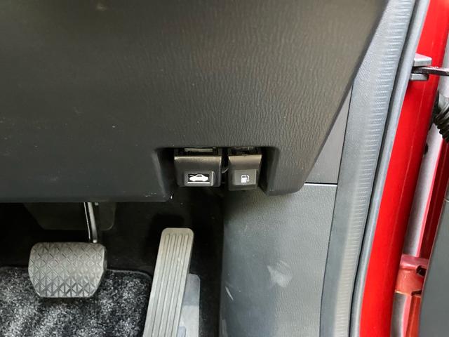 ＣＸ－５ ＸＤ　プロアクティブ　アクティブドライビングディスプレイ　ＢＯＳＥサウンド　ナビフルセグＴＶ　ＤＶＤ　ブルートゥース　ＵＳＢ　アドバンスＳＣＢＳ　バックカメラ　ＥＴＣ　キーフリー　純正アルミ（33枚目）